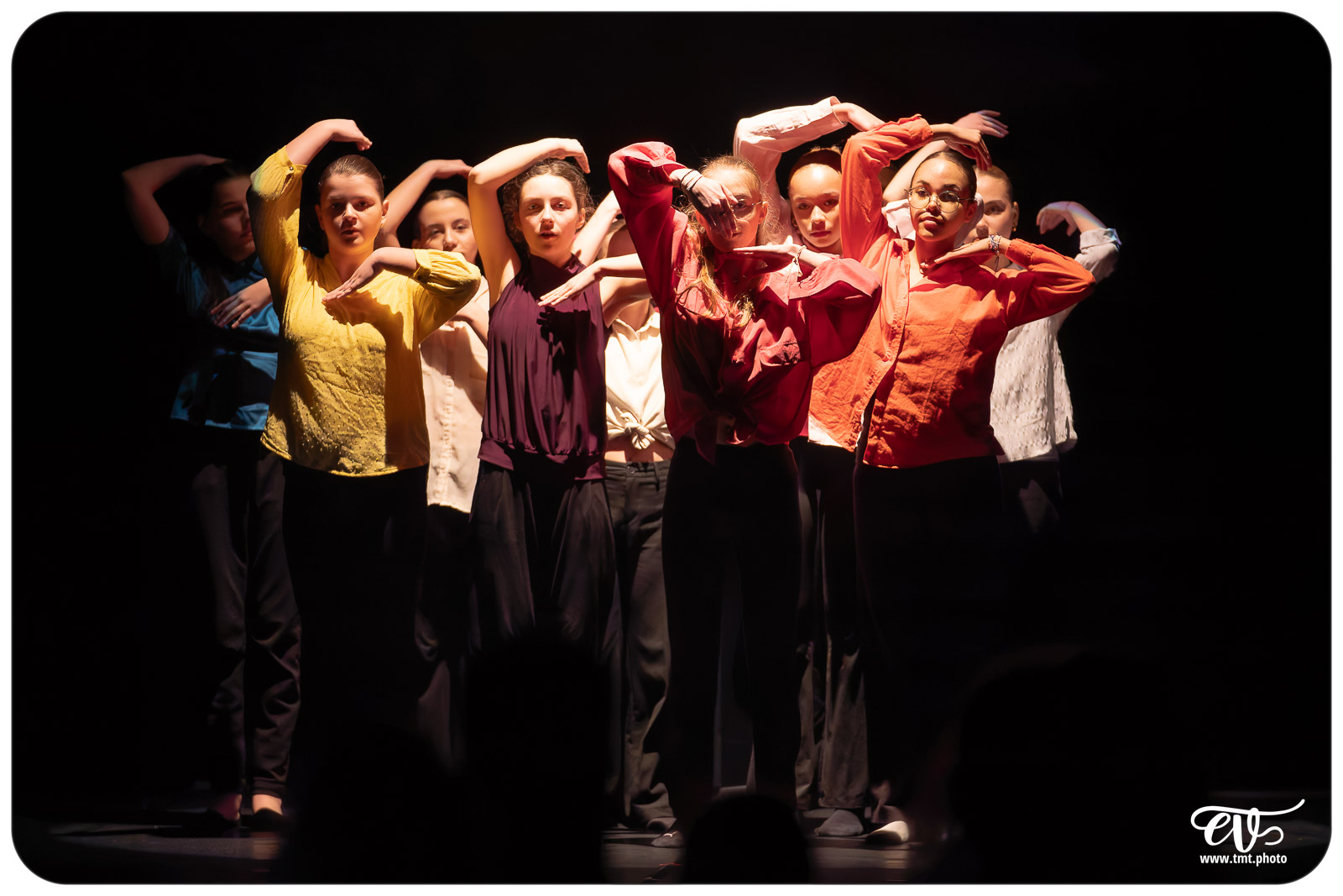 MATIERE BRUTE (CHRISTELLE DAUJEAN)